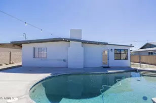 1612 E Gaylon Dr, Tempe, AZ 85282 - Photo 39