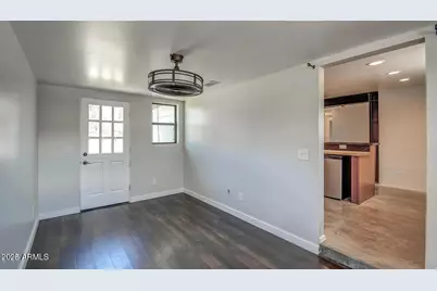 1612 E Gaylon Drive, Tempe, AZ 85282 - Photo 17