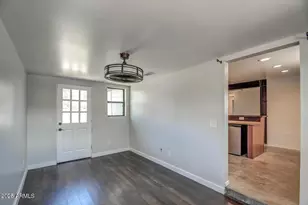 1612 E Gaylon Dr, Tempe, AZ 85282 - Photo 17