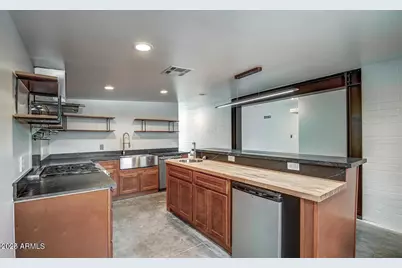 1612 E Gaylon Drive, Tempe, AZ 85282 - Photo 5