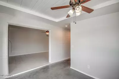 1612 E Gaylon Drive, Tempe, AZ 85282 - Photo 35