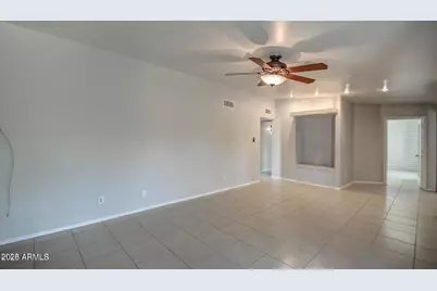 1612 E Gaylon Drive, Tempe, AZ 85282 - Photo 19