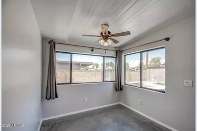 1612 E Gaylon Drive, Tempe, AZ 85282 - Photo 33