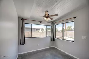 1612 E Gaylon Dr, Tempe, AZ 85282 - Photo 33