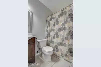 1612 E Gaylon Drive, Tempe, AZ 85282 - Photo 37