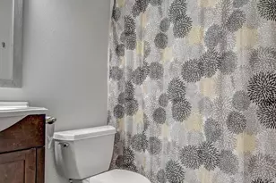 1612 E Gaylon Dr, Tempe, AZ 85282 - Photo 37