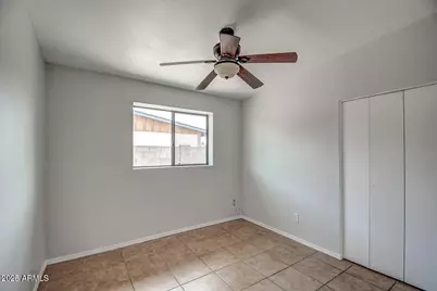 1612 E Gaylon Drive, Tempe, AZ 85282 - Photo 27