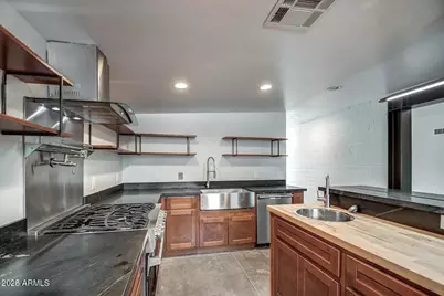 1612 E Gaylon Drive, Tempe, AZ 85282 - Photo 7