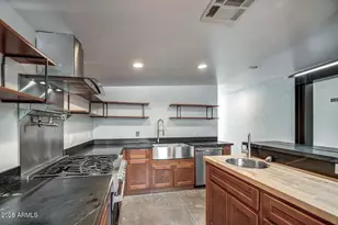 1612 E Gaylon Dr, Tempe, AZ 85282 - Photo 7