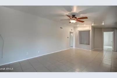 1612 E Gaylon Drive, Tempe, AZ 85282 - Photo 19