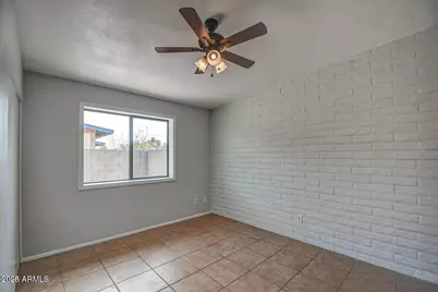 1612 E Gaylon Drive, Tempe, AZ 85282 - Photo 29