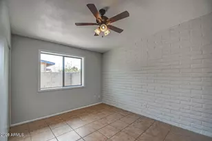 1612 E Gaylon Dr, Tempe, AZ 85282 - Photo 29