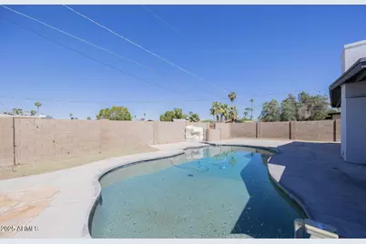 1612 E Gaylon Drive, Tempe, AZ 85282 - Photo 41