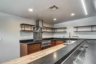 1612 E Gaylon Dr, Tempe, AZ 85282 - Photo 15