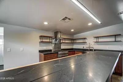 1612 E Gaylon Drive, Tempe, AZ 85282 - Photo 13