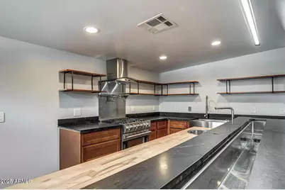 1612 E Gaylon Drive, Tempe, AZ 85282 - Photo 15