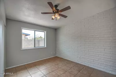 1612 E Gaylon Drive, Tempe, AZ 85282 - Photo 29