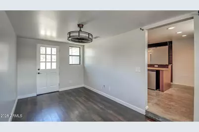 1612 E Gaylon Drive, Tempe, AZ 85282 - Photo 17