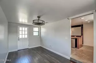 1612 E Gaylon Dr, Tempe, AZ 85282 - Photo 17