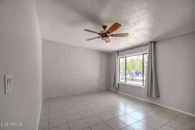 1612 E Gaylon Drive, Tempe, AZ 85282 - Photo 31