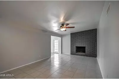 1612 E Gaylon Drive, Tempe, AZ 85282 - Photo 21