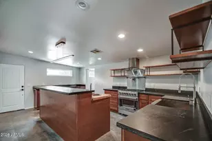 1612 E Gaylon Dr, Tempe, AZ 85282 - Photo 9