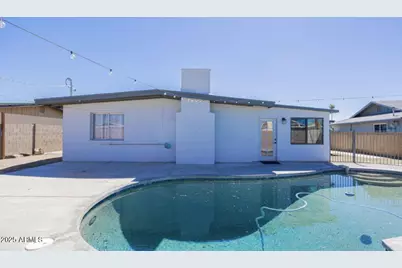1612 E Gaylon Drive, Tempe, AZ 85282 - Photo 39