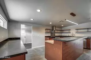 1612 E Gaylon Dr, Tempe, AZ 85282 - Photo 11