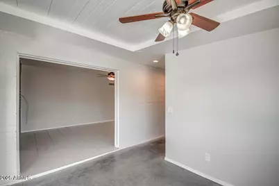 1612 E Gaylon Drive, Tempe, AZ 85282 - Photo 35