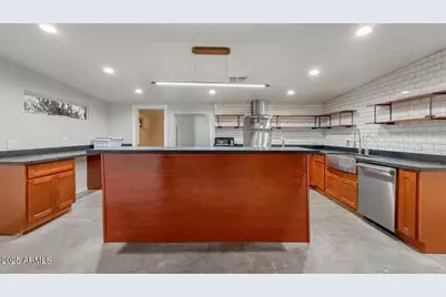 1612 E Gaylon Drive, Tempe, AZ 85282 - Photo 1