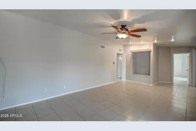 1612 E Gaylon Drive, Tempe, AZ 85282 - Photo 19
