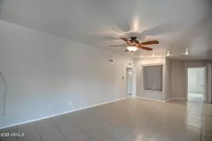 1612 E Gaylon Dr, Tempe, AZ 85282 - Photo 19