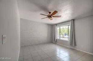 1612 E Gaylon Dr, Tempe, AZ 85282 - Photo 31