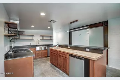 1612 E Gaylon Drive, Tempe, AZ 85282 - Photo 5