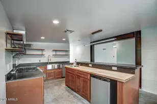 1612 E Gaylon Dr, Tempe, AZ 85282 - Photo 5