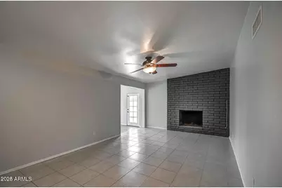 1612 E Gaylon Drive, Tempe, AZ 85282 - Photo 21