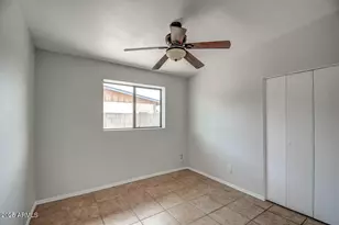 1612 E Gaylon Dr, Tempe, AZ 85282 - Photo 27