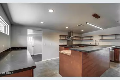 1612 E Gaylon Drive, Tempe, AZ 85282 - Photo 11