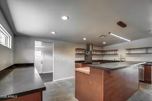 1612 E Gaylon Dr, Tempe, AZ 85282 - Photo 11