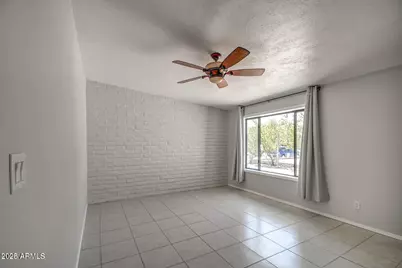 1612 E Gaylon Drive, Tempe, AZ 85282 - Photo 31