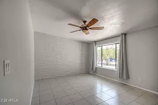 1612 E Gaylon Dr, Tempe, AZ 85282 - Photo 31