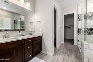 8026 W Nicolet Ave, Glendale, AZ 85303 - Photo 21