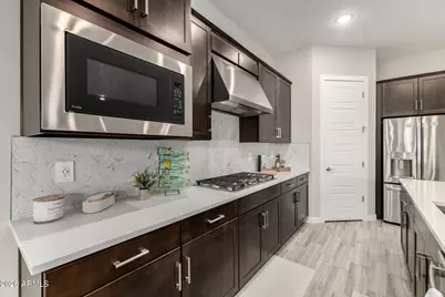 8026 W Nicolet Avenue, Glendale, AZ 85303 - Photo 15