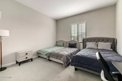 8026 W Nicolet Avenue, Glendale, AZ 85303 - Photo 23