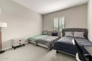 8026 W Nicolet Ave, Glendale, AZ 85303 - Photo 23