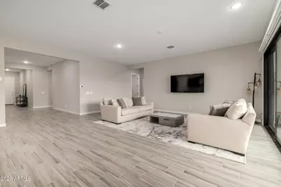 8026 W Nicolet Avenue, Glendale, AZ 85303 - Photo 11