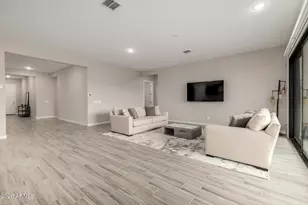 8026 W Nicolet Ave, Glendale, AZ 85303 - Photo 11