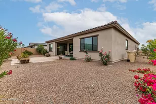 8026 W Nicolet Ave, Glendale, AZ 85303 - Photo 39