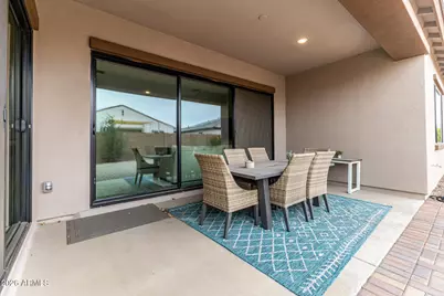 8026 W Nicolet Avenue, Glendale, AZ 85303 - Photo 35