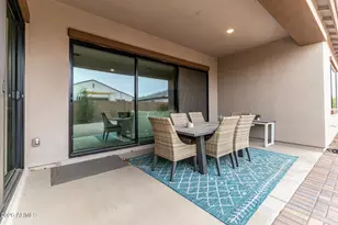 8026 W Nicolet Ave, Glendale, AZ 85303 - Photo 35